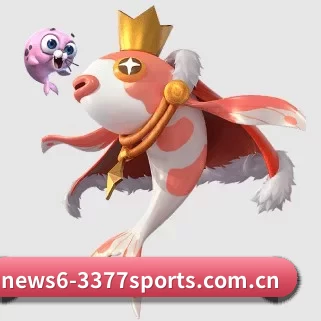3377体育在线 APP